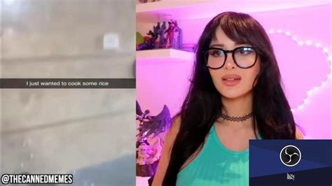 sssniperwolf gyatt|sssniperwolf gyatt.